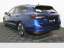 Skoda Superb 2.0 TDI 4x4 Combi