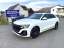 Audi Q8 50 TDI S-Line