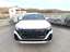 Audi Q8 50 TDI S-Line