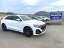 Audi Q8 50 TDI S-Line