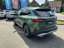 Ford Kuga Active Hybrid X