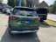 Ford Kuga Active Hybrid X