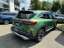 Ford Kuga Active Hybrid X