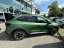 Ford Kuga Active Hybrid X