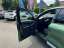 Ford Kuga Active Hybrid X