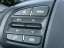 Hyundai i10 1.0 Select