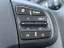 Hyundai i10 1.0 Select