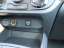 Hyundai i10 1.0 Select