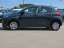 Hyundai i10 1.0 Select