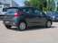 Hyundai i10 1.0 Select