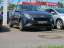 Hyundai i10 1.0 Select