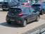 Hyundai i10 1.0 Select