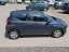 Hyundai i10 1.0 Select