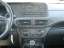 Hyundai i10 1.0 Select