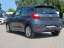 Hyundai i10 1.0 Select