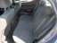 Hyundai i10 1.0 Select