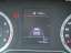 Hyundai i10 1.0 Select