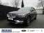 Volvo XC90 AWD Bright Plus