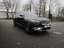 Volvo XC90 AWD Bright Plus