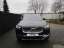 Volvo XC90 AWD Bright Plus