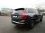 Volvo XC90 AWD Bright Plus