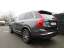 Volvo XC90 AWD Bright Plus