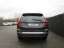 Volvo XC90 AWD Bright Plus