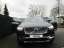 Volvo XC90 AWD Bright Plus