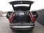 Volvo XC90 AWD Bright Plus