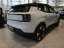 Volvo EX30 AWD Performance Twin motor Ultra Vierwielaandrijving