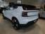 Volvo EX30 AWD Performance Twin motor Ultra Vierwielaandrijving