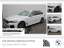 BMW 530 530e M-Sport Touring xDrive