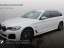 BMW 530 530e M-Sport Touring xDrive