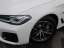 BMW 530 530e M-Sport Touring xDrive