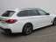 BMW 530 530e M-Sport Touring xDrive