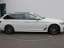 BMW 530 530e M-Sport Touring xDrive