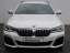 BMW 530 530e M-Sport Touring xDrive