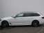 BMW 530 530e M-Sport Touring xDrive