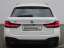 BMW 530 530e M-Sport Touring xDrive