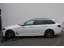 BMW 530 530e Touring xDrive