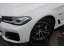 BMW 530 530e Touring xDrive