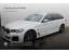 BMW 530 530e Touring xDrive