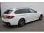 BMW 530 530e Touring xDrive