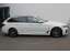 BMW 530 530e Touring xDrive