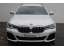 BMW 530 530e Touring xDrive