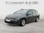 Volkswagen Golf 1.5 TSI DSG Golf VIII Life Variant