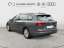 Volkswagen Golf 1.5 TSI DSG Golf VIII Life Variant