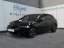 Opel Astra GS-Line Grand Sport Hybrid