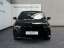 Opel Astra GS-Line Grand Sport Hybrid