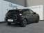 Opel Astra GS-Line Grand Sport Hybrid